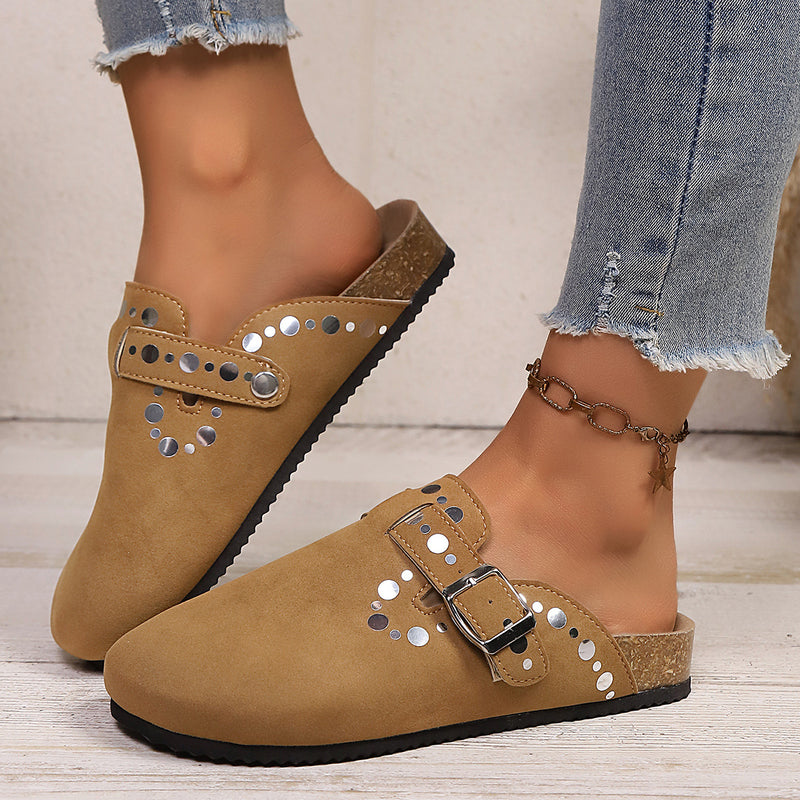 Chaussures Orthopédiques Magnifiquement Conçues