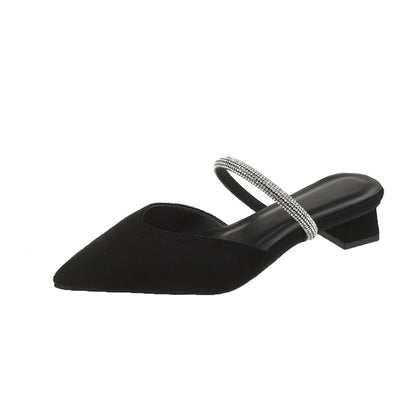Chaussures Orthopédiques Stylées pour Toute Occasion
