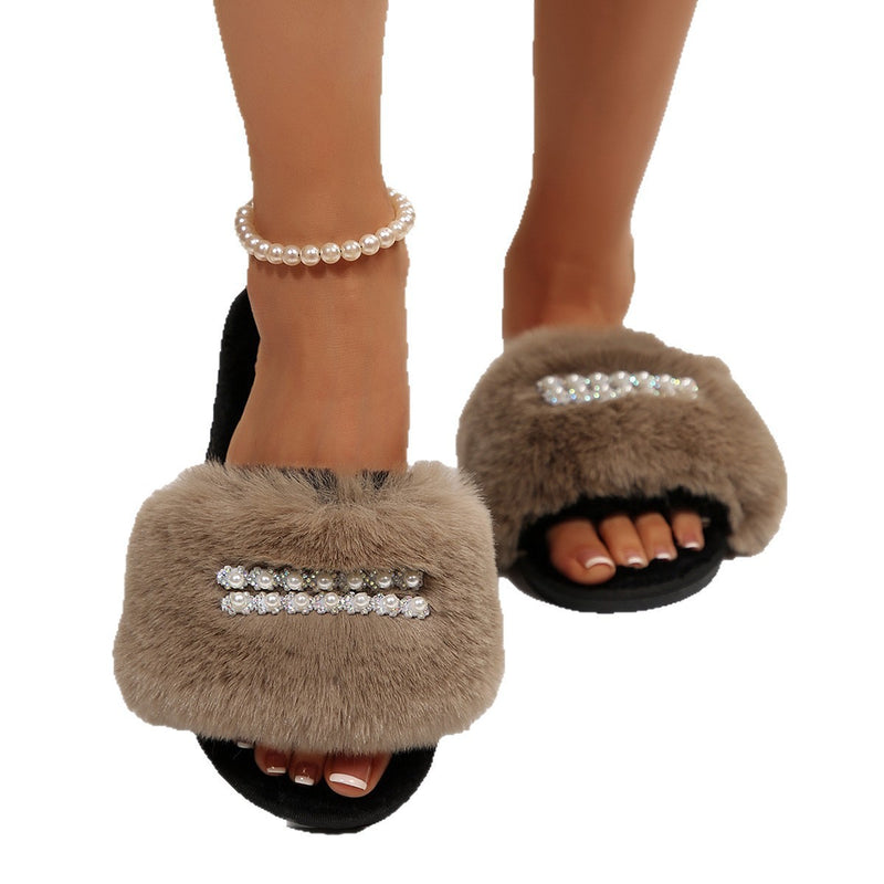 Chaussures Orthopédiques Magnifiquement Conçues