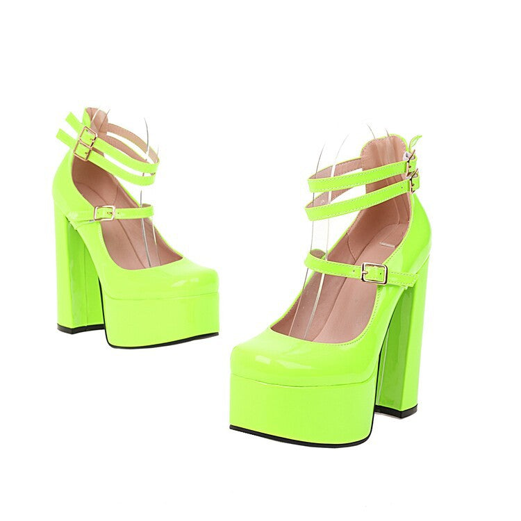Sandales Orthopédiques Gracieuses au Look Moderne