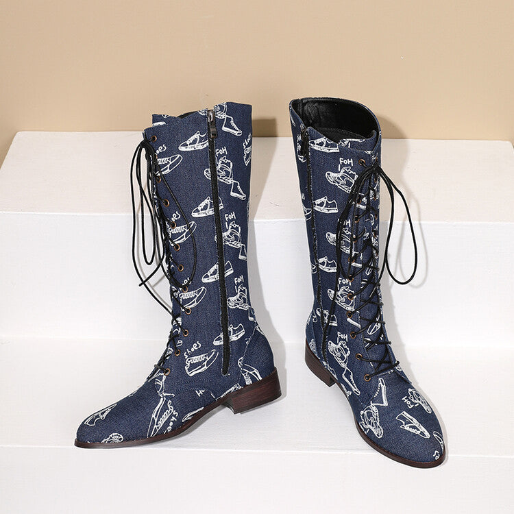 Bottes orthopédiques élégantes pour toutes occasions
