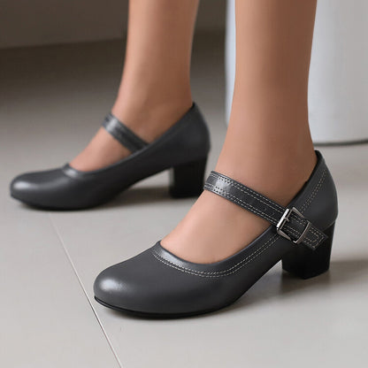 Chaussures Orthopédiques Élégantes pour Chaque Pas