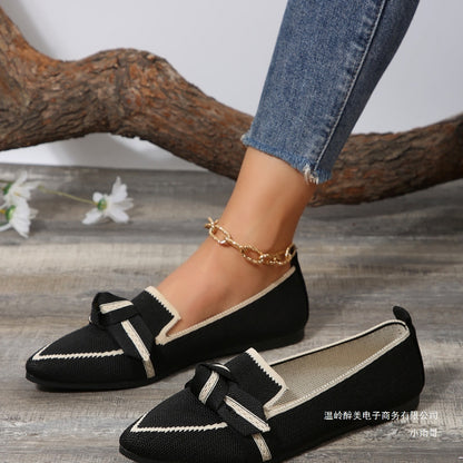 Chaussures Orthopédiques Confortables pour Tous les Jours