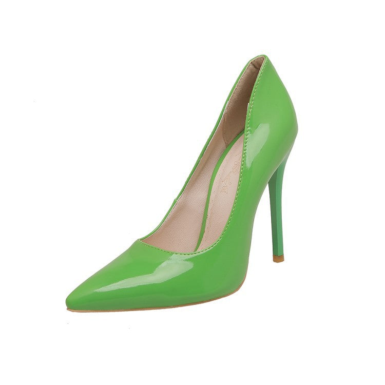Talons Orthopédiques d'Inspiration Vintage