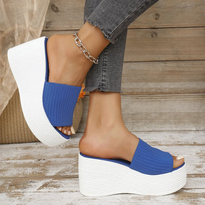 Chaussures Orthopédiques d'Inspiration Vintage