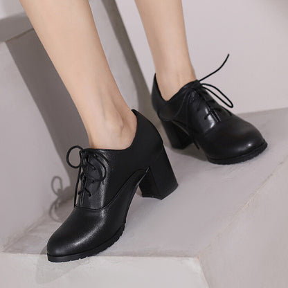 Chaussures Orthopédiques Stylées pour Toute Occasion