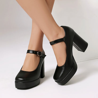 Chaussures Orthopédiques Stylées pour Toute Occasion