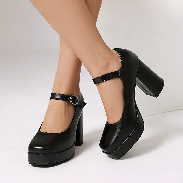 Chaussures Orthopédiques Stylées pour Toute Occasion