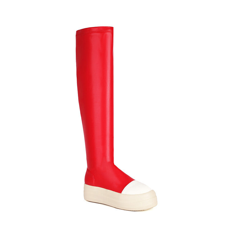 Bottes Orthopédiques Stylées pour Toute Occasion