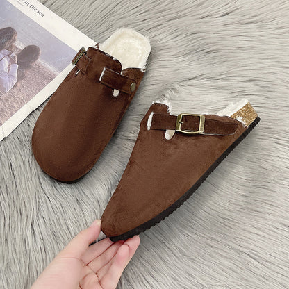 Chaussures Orthopédiques Stylées pour Toute Occasion