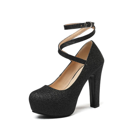 Chaussures Orthopédiques Confortables pour Tous les Jours