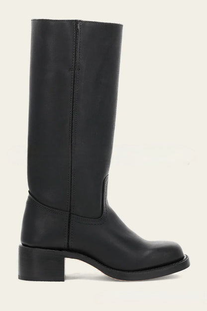 Bottes Orthopédiques Chics au Design Unique