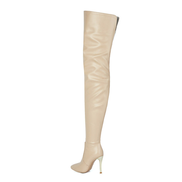 Bottes Orthopédiques Élégantes pour Chaque Pas