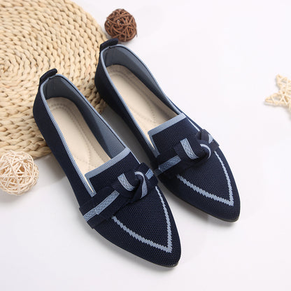 Chaussures Orthopédiques Confortables pour Tous les Jours