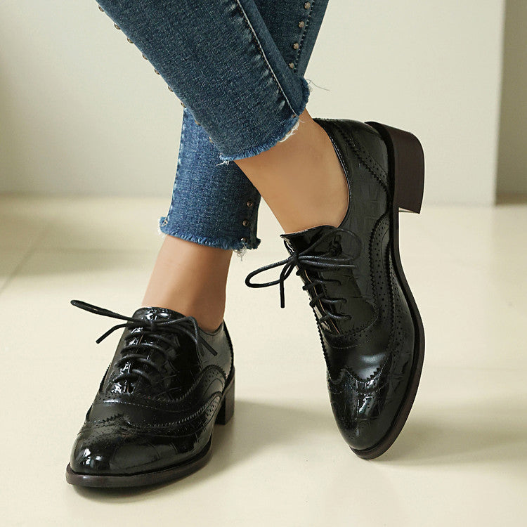 Chaussures Orthopédiques Magnifiquement Conçues