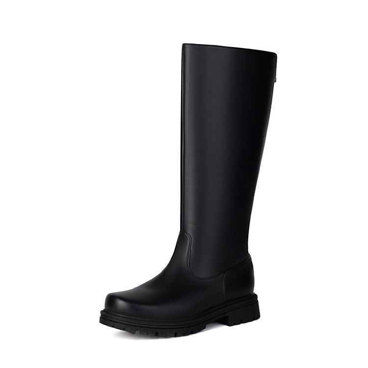 Bottes Orthopédiques Magnifiquement Conçues