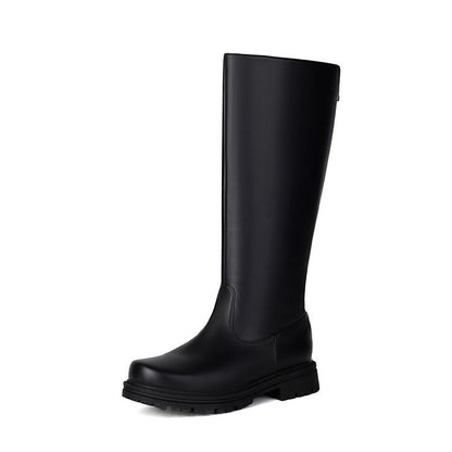 Bottes Orthopédiques Magnifiquement Conçues