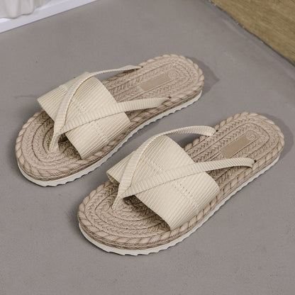Chaussures Orthopédiques Classiques au Style Intemporel