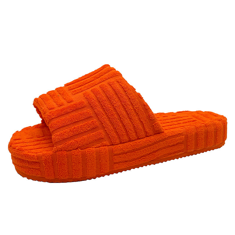 Chaussures Orthopédiques Confortables pour Tous les Jours