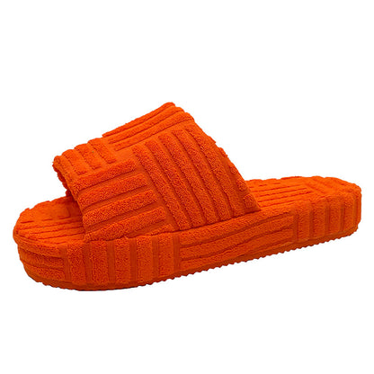 Chaussures Orthopédiques Confortables pour Tous les Jours