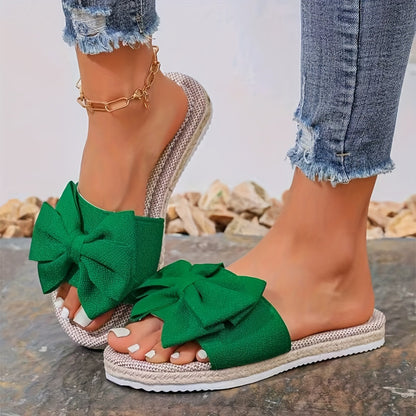 Chaussures Orthopédiques Stylées pour Toute Occasion