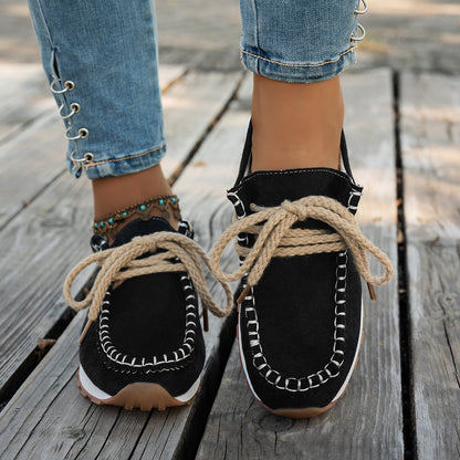 Chaussures Orthopédiques Élégantes pour Chaque Pas