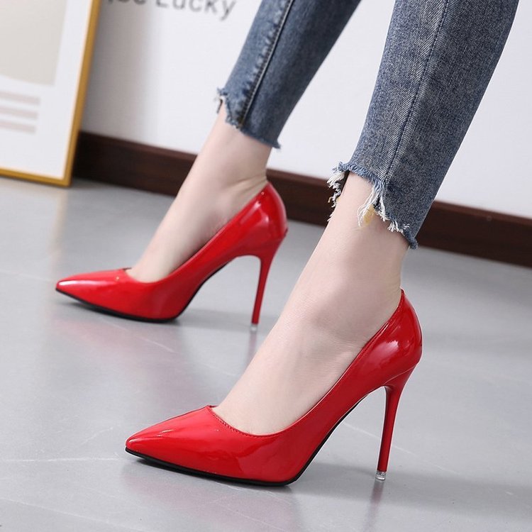 Chaussures Orthopédiques Stylées pour Toute Occasion