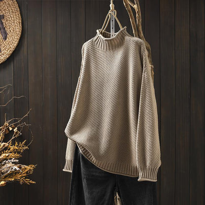 Pull inspiration vintage