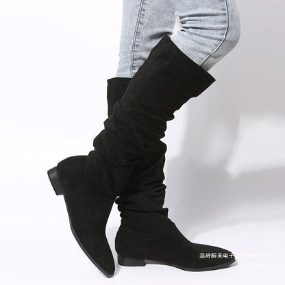 Bottes Orthopédiques Magnifiquement Conçues