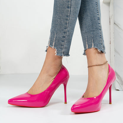 Chaussures Orthopédiques Confortables pour Tous les Jours