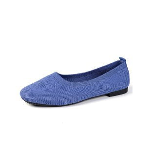 Chaussures Orthopédiques Confortables pour Tous les Jours