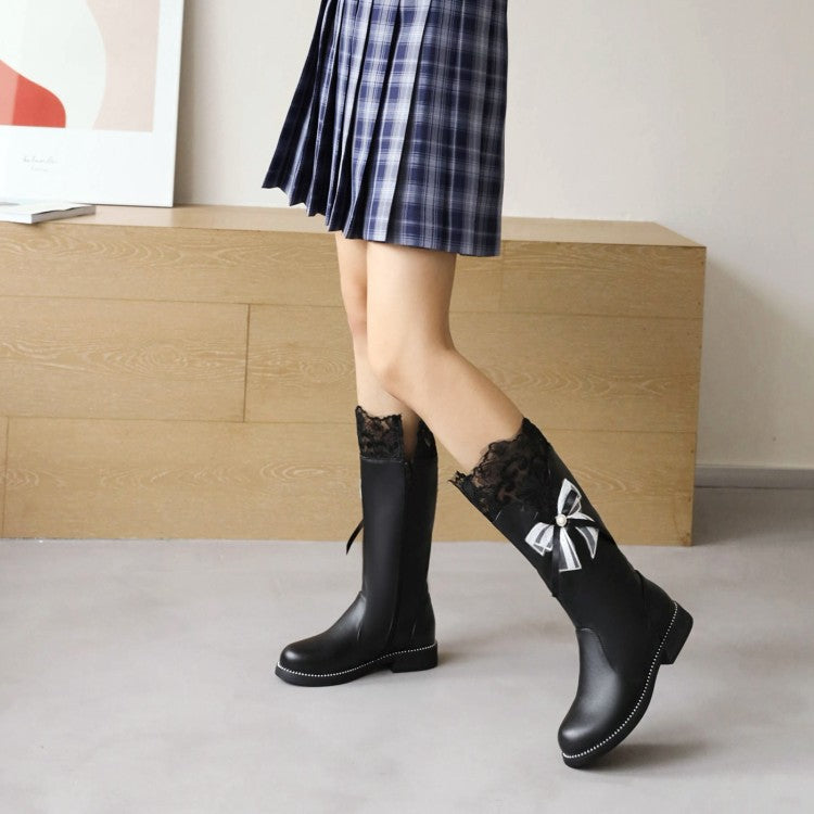 Bottes Orthopédiques Confortables pour Tous les Jours