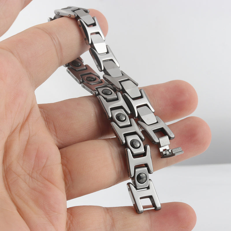 Bracelet magnifique au style unique