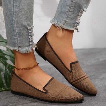 Chaussures Orthopédiques Magnifiquement Conçues
