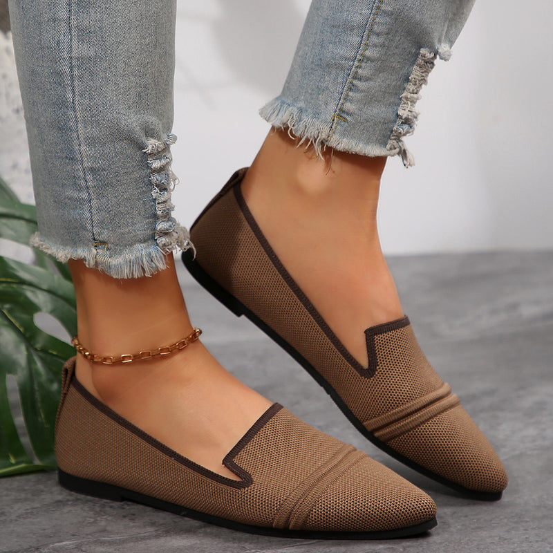 Chaussures Orthopédiques Magnifiquement Conçues