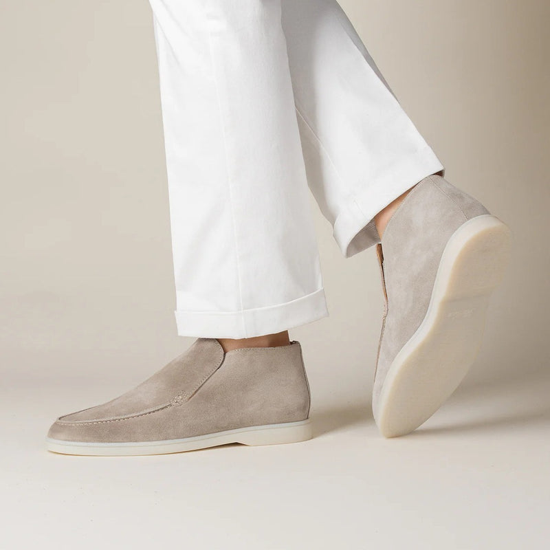 Chaussures Orthopédiques Magnifiquement Conçues