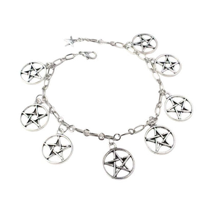 Bracelet sublime pour tous les jours