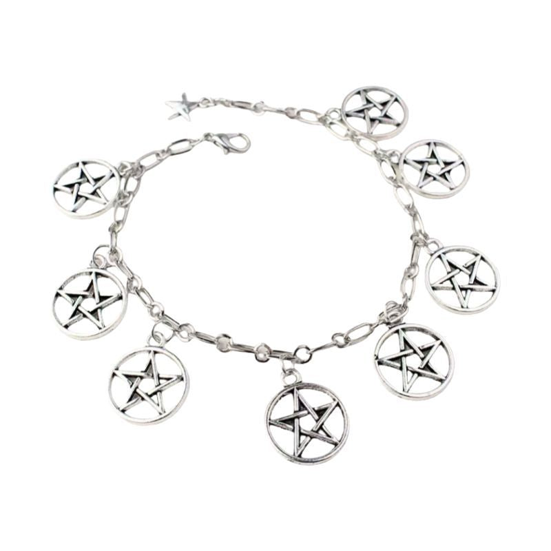 Bracelet sublime pour tous les jours