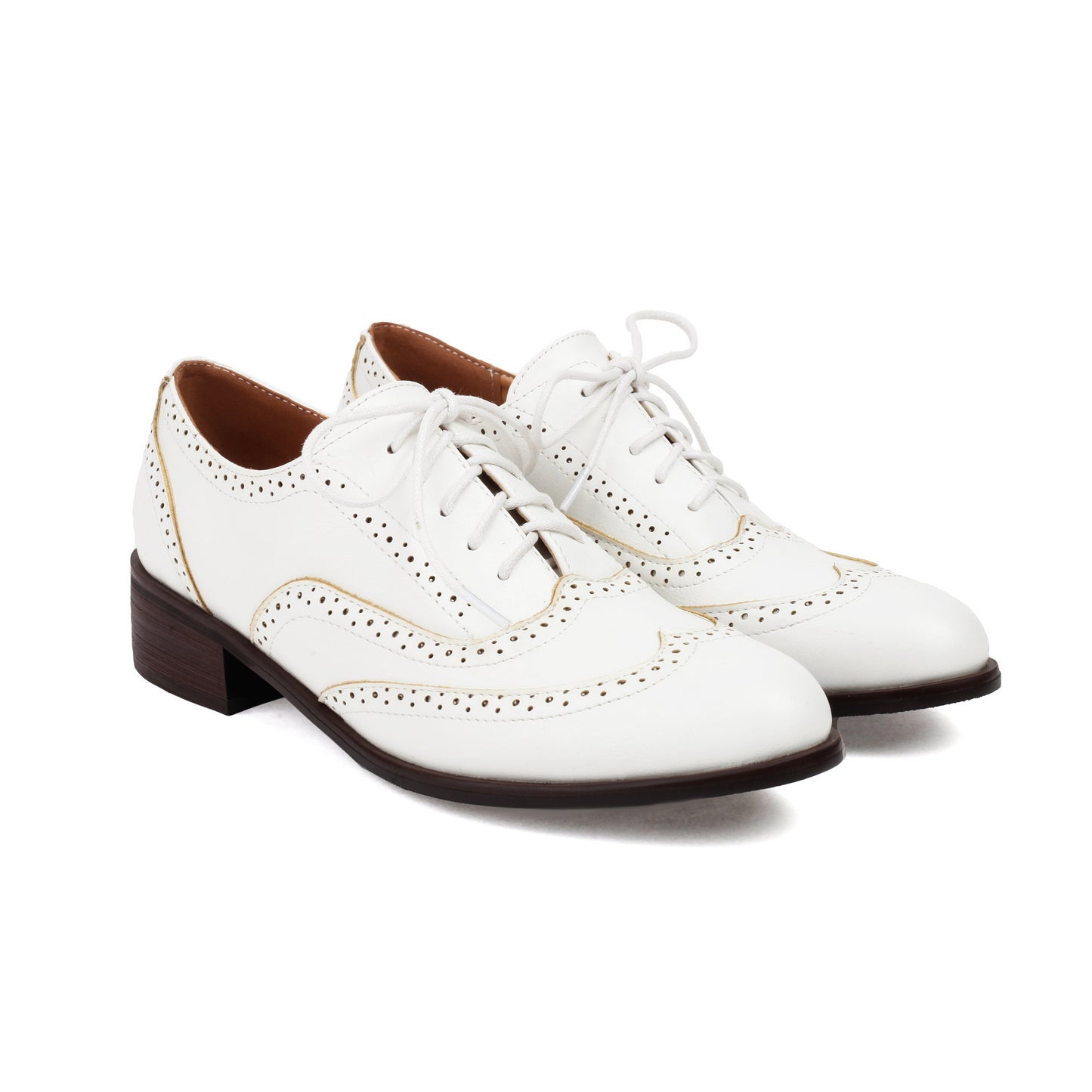 Chaussures Orthopédiques Confortables pour Tous les Jours