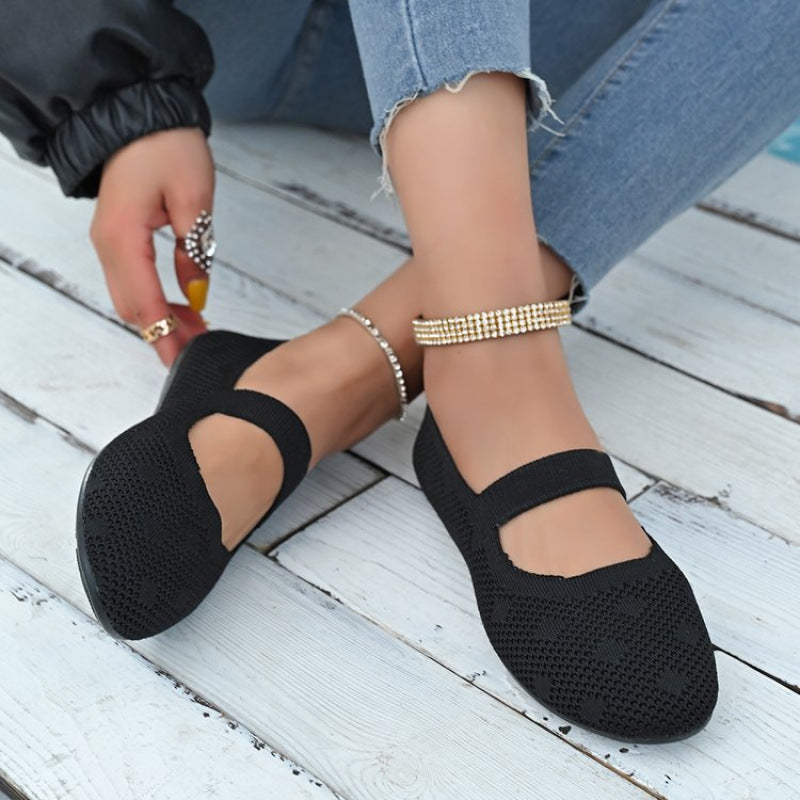 Chaussures Orthopédiques Stylées pour Toute Occasion