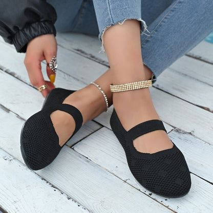 Chaussures Orthopédiques Stylées pour Toute Occasion