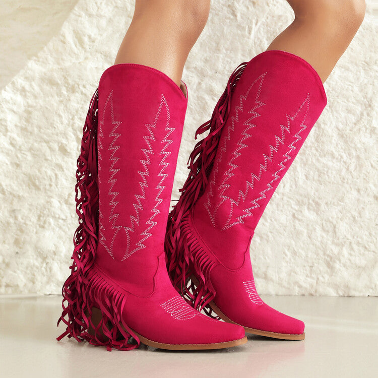 Bottes Orthopédiques Élégantes pour Chaque Pas