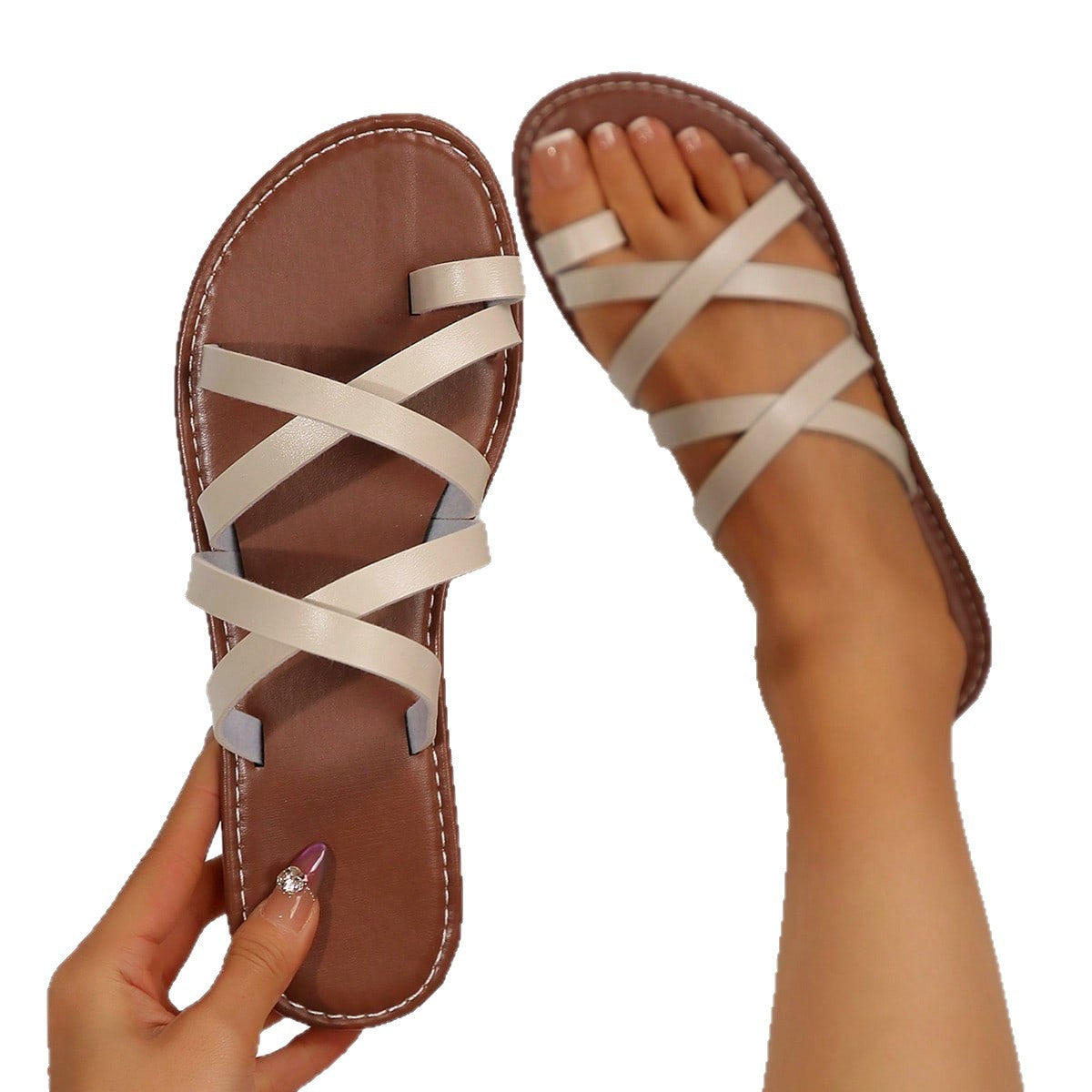Chaussures Orthopédiques Magnifiquement Conçues