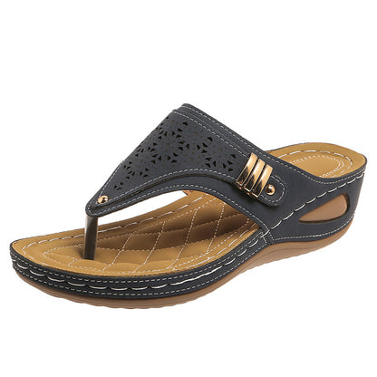 Chaussures Orthopédiques Magnifiquement Conçues