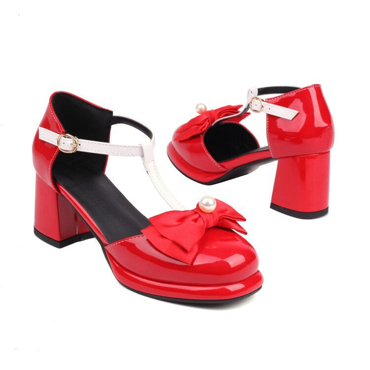 Sandales Orthopédiques Stylées pour Toute Occasion