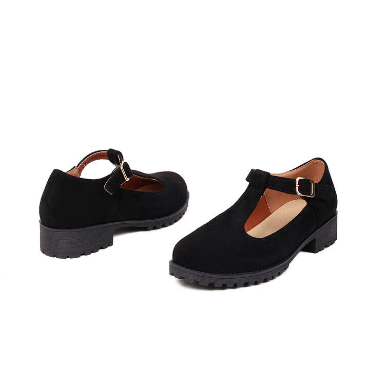 Chaussures Orthopédiques Confortables pour Tous les Jours