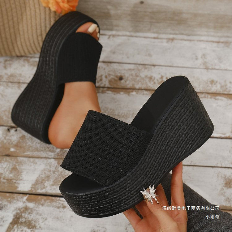 Chaussures Orthopédiques d'Inspiration Vintage