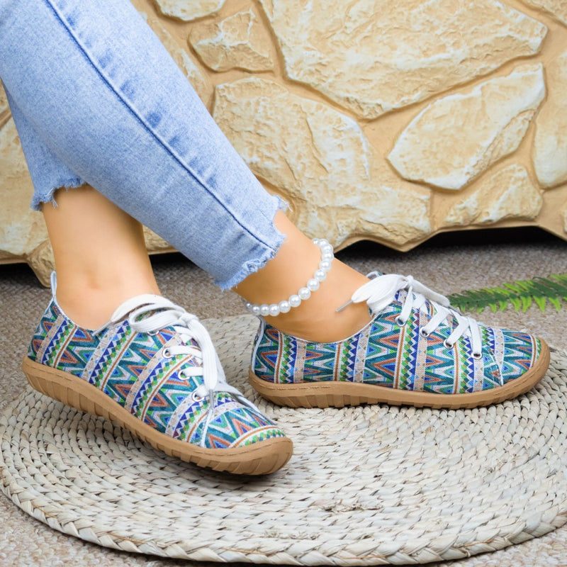 Chaussures Orthopédiques Magnifiquement Conçues