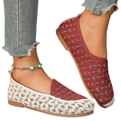Chaussures Orthopédiques Stylées pour Toute Occasion