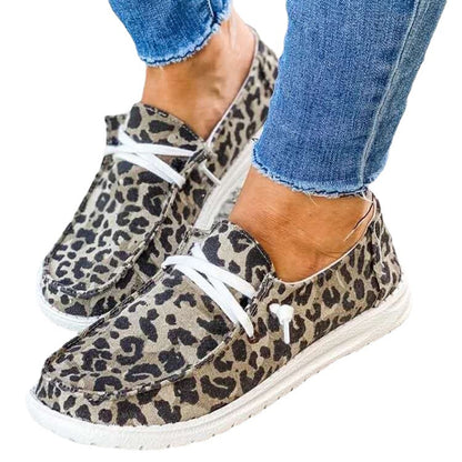 Chaussures Orthopédiques d'Inspiration Vintage